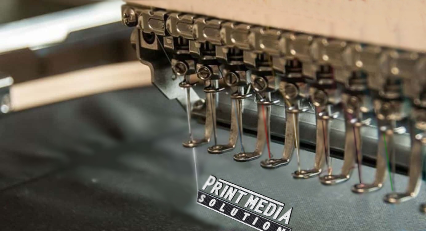 STICKEREIPRINTMEDIA